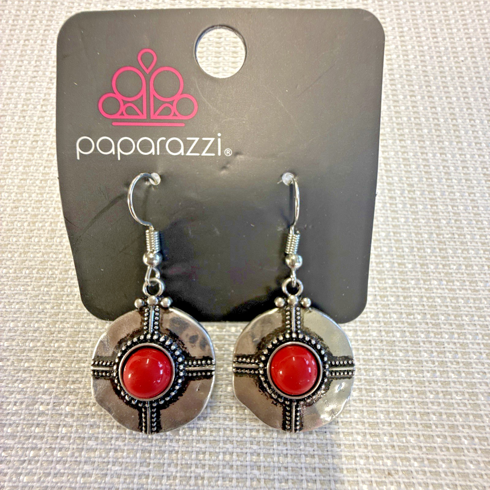 Lot of 11 Pieces – All Pierced Earrings – NWT – Contemporary Costume Jewelry
