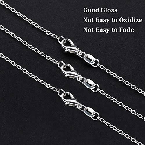 URN HEART TREE LIFE CREMATION ASHES Pendant On 22″ 925 Sterling Silver Necklace