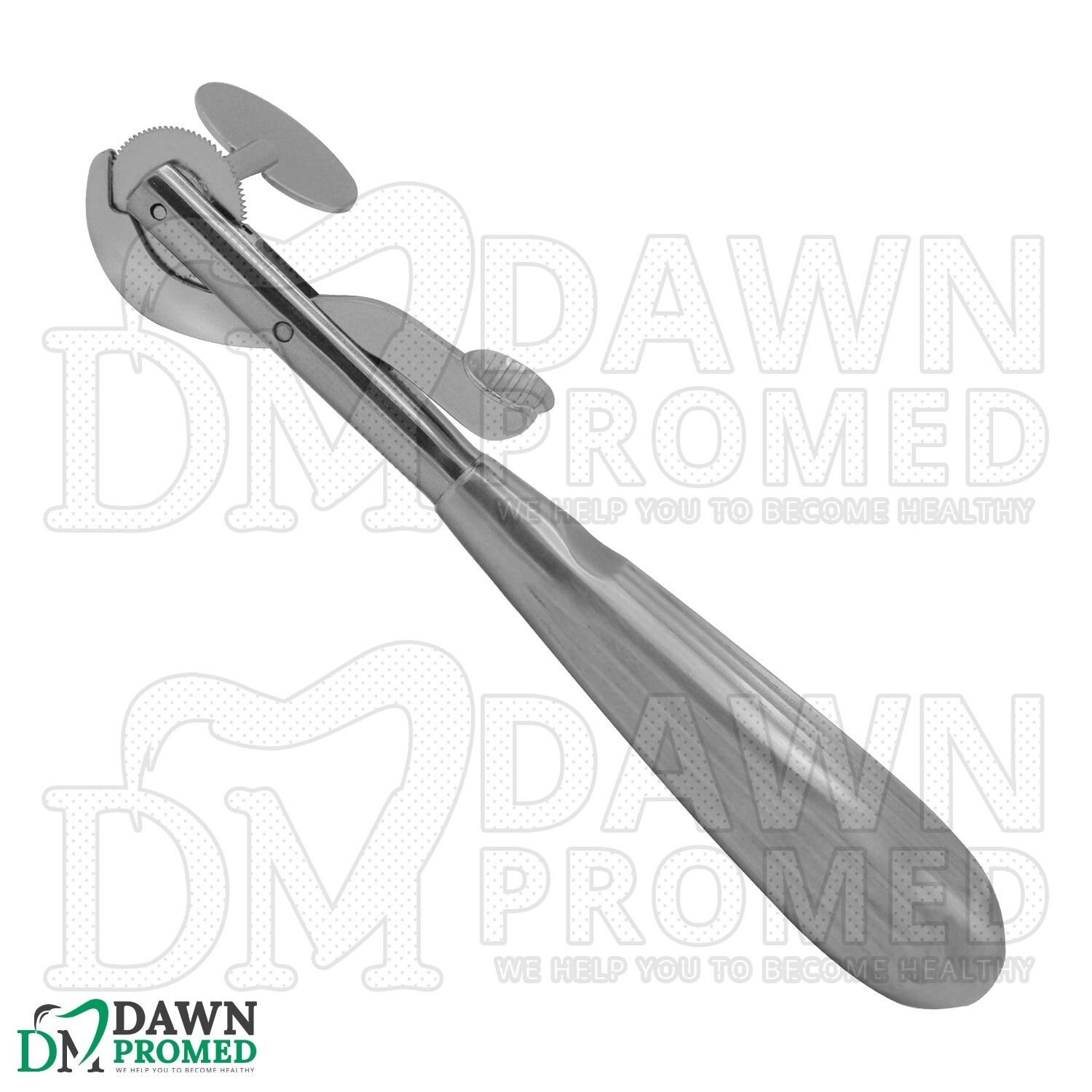 Finger Ring Cutter Remover 6.5″ Hollow Handle EMT Rescue First Aid Instruments
