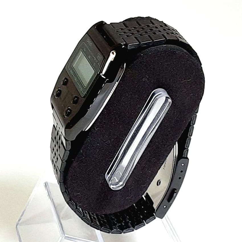CASIO A1100B 1 Overseas Model