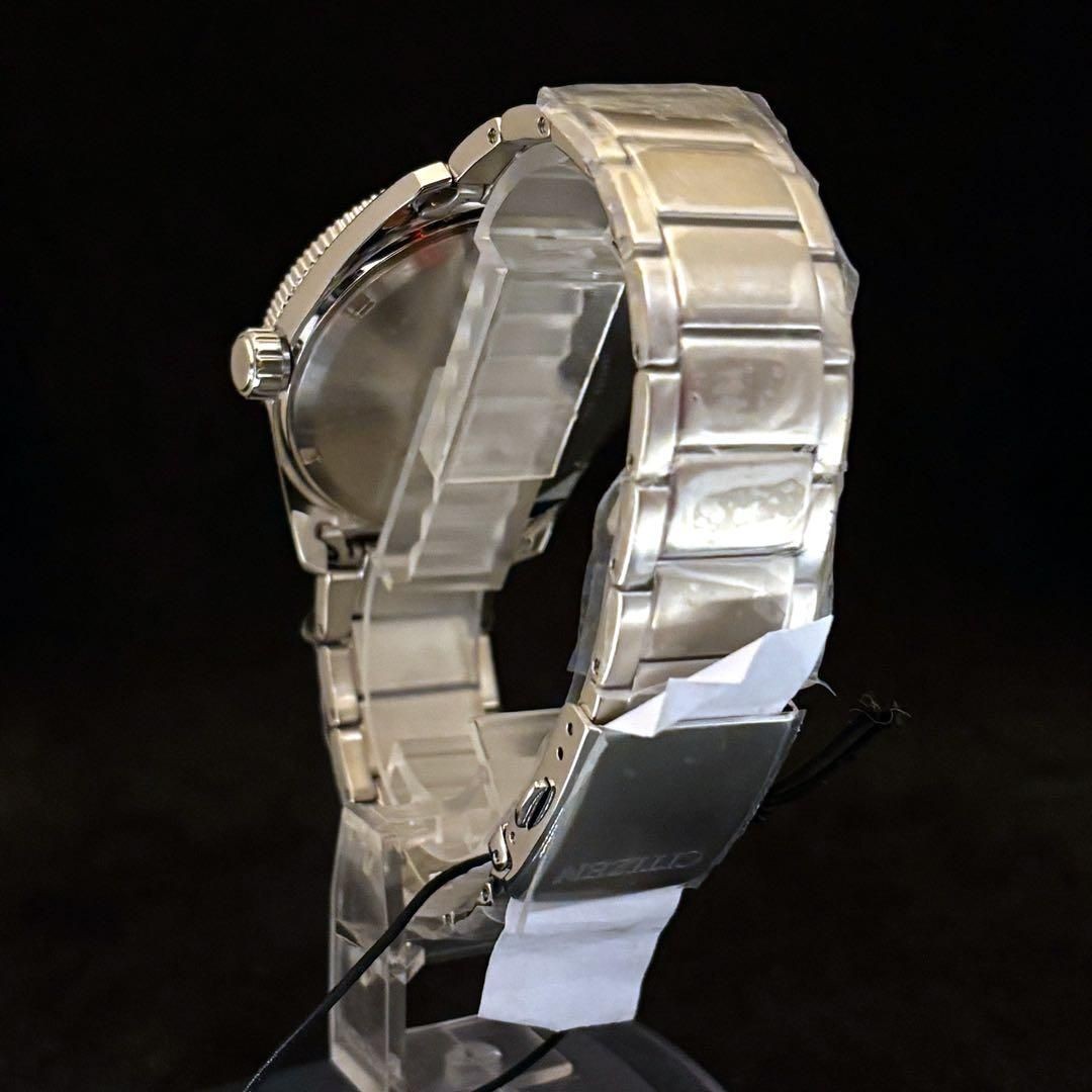 [B1P] CITIZEN Disney Golf Mickey Mouse Limited Men’s Watch [t4w]