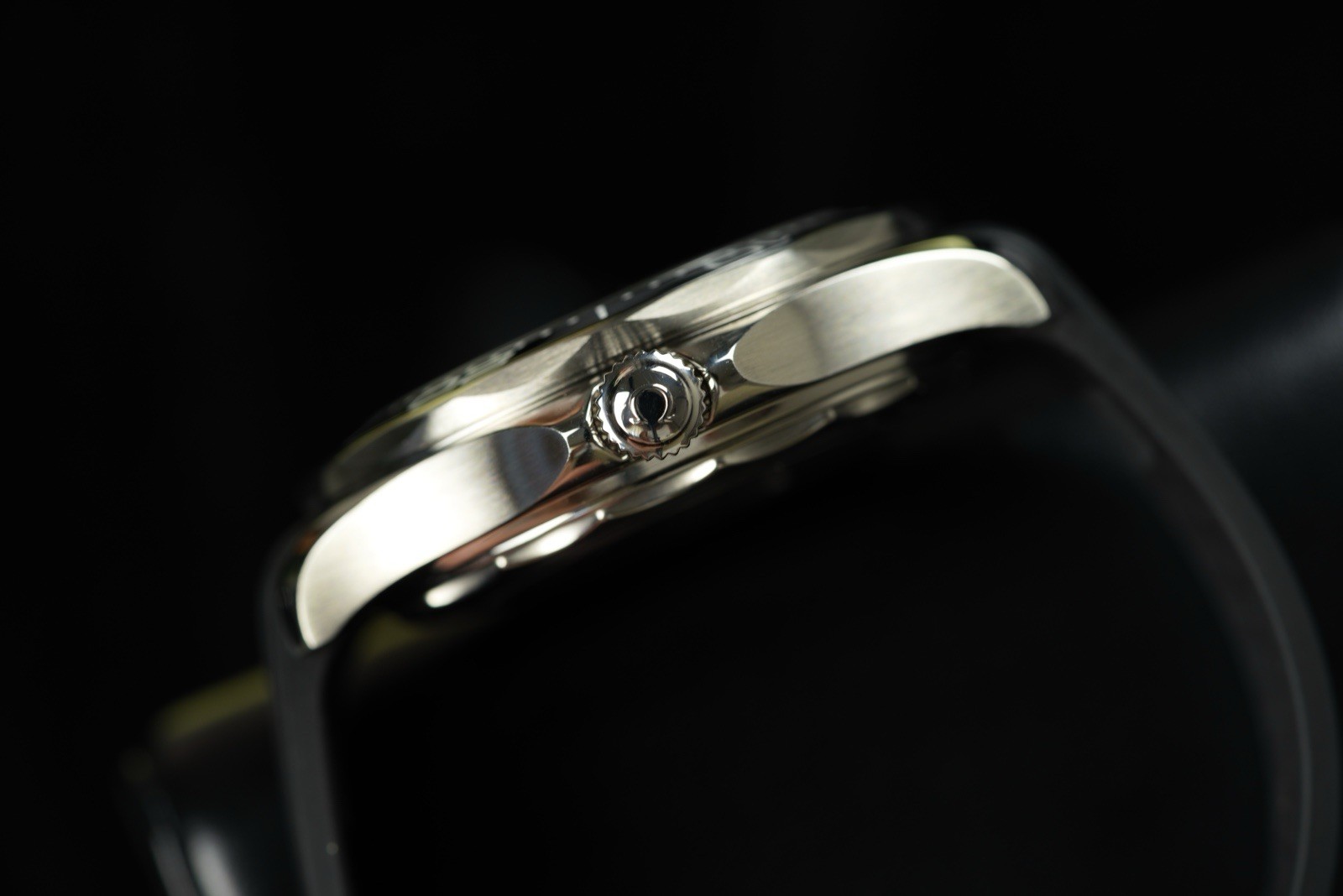 Omega Seamaster Professional 300M 42mm 210.32.42.20.01.001 | 2023 Box And Papers