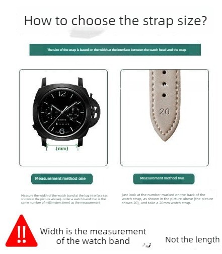Quality Nylon Rubber Bottom Watch Stras Mens Sport Wristband 20mm 22mm for Omega