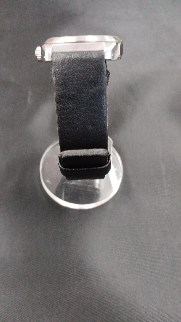 SEIKO SUS Quartz