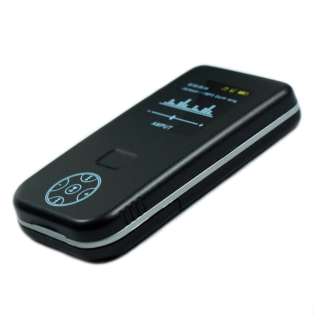 Clearance: 0.01g x 100g Digital Scale Mini Jewelry Scale .01 gram Precision