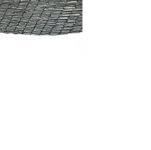 4″Value Pack 5Pc. Diamond LapidaryTrim Saw Blade 0.013 Kerf 5/8″ to 1/2″ Arbor
