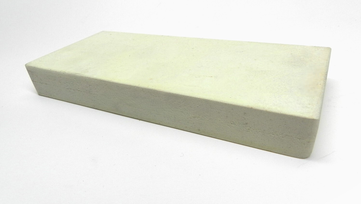 Soldering Board 3-1/2″x8″x1″ Block Ceramic Heat Plate Solder Jewelry & Melting