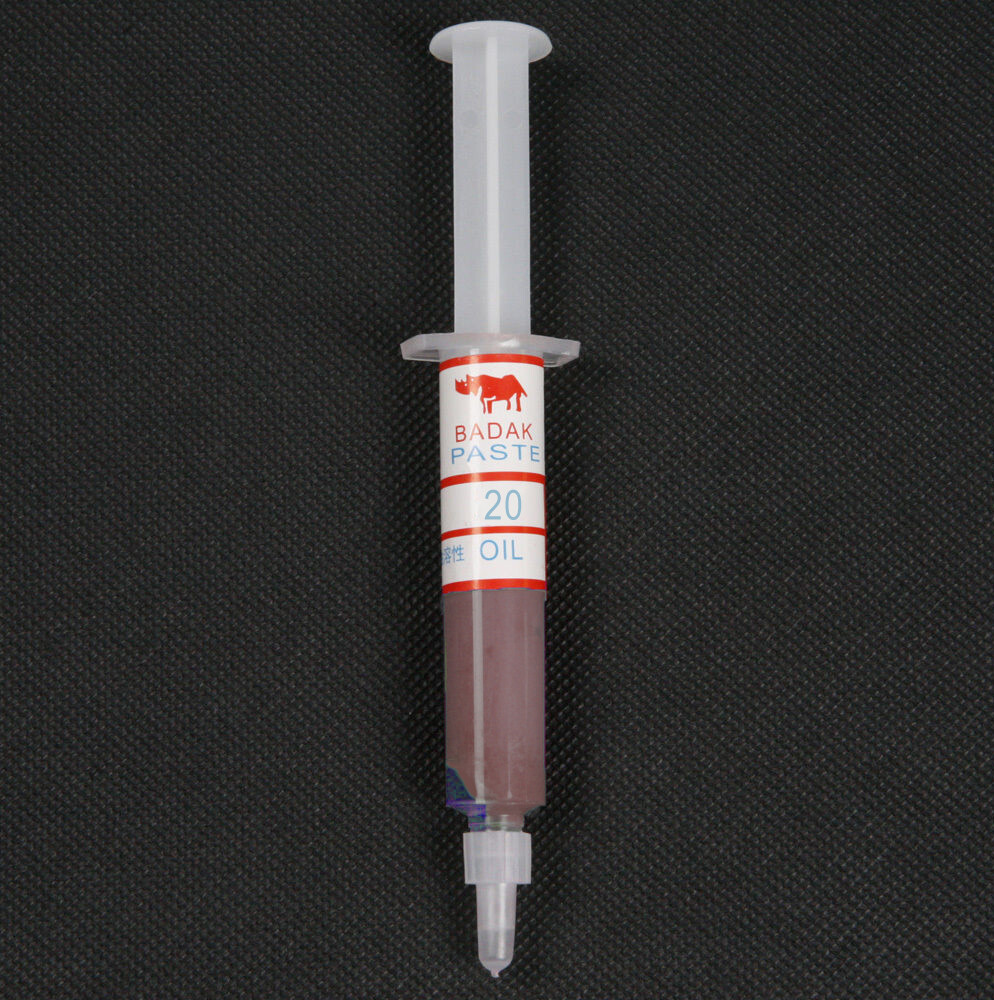 Diamond Polishing Lapping Grinding Paste Syringes W0.5-W40 Grit 320-10000
