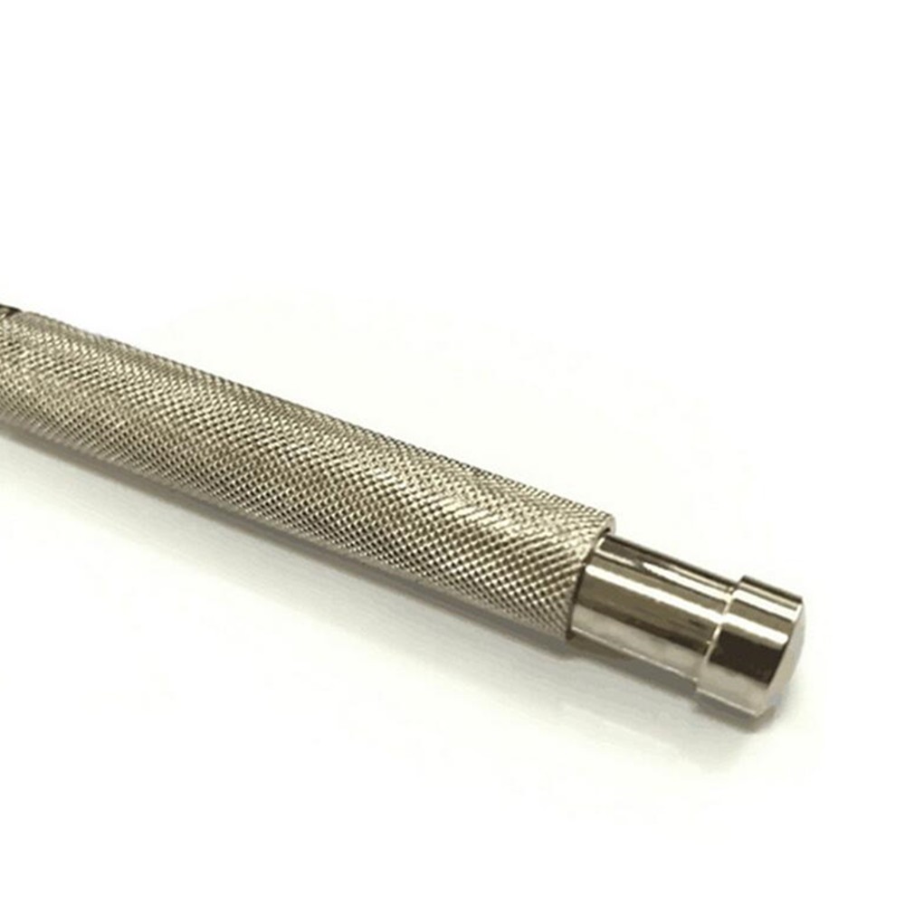 3.0mm Watch Crown Winder Helper Repair Tool For Watchmaker Winding Up Watch tt