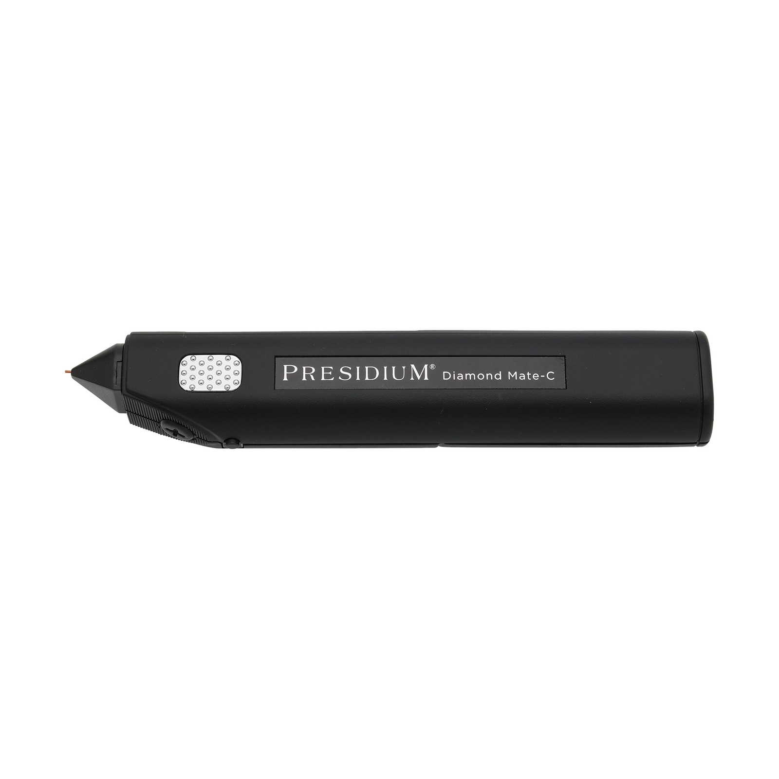 PRESIDIUM DIAMONDMATE-C ELECTRONIC DIAMOND TESTER