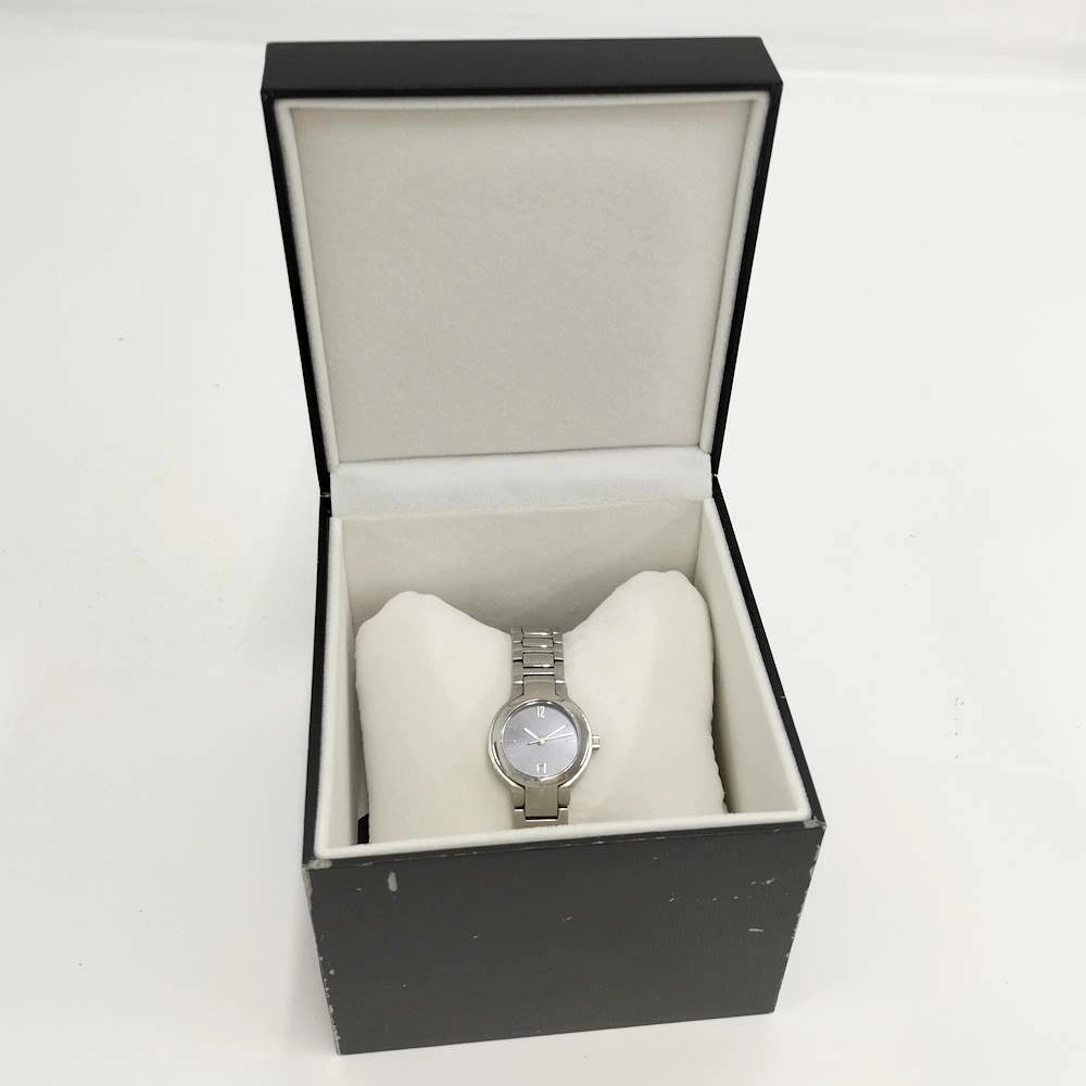 Used GUCCI Ladies Watch 8900L
