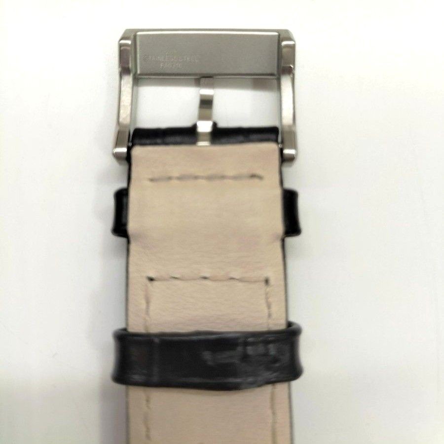 [B1P] Hamilton American Classic RailRoad Auto H39515734 Watch [p4v]