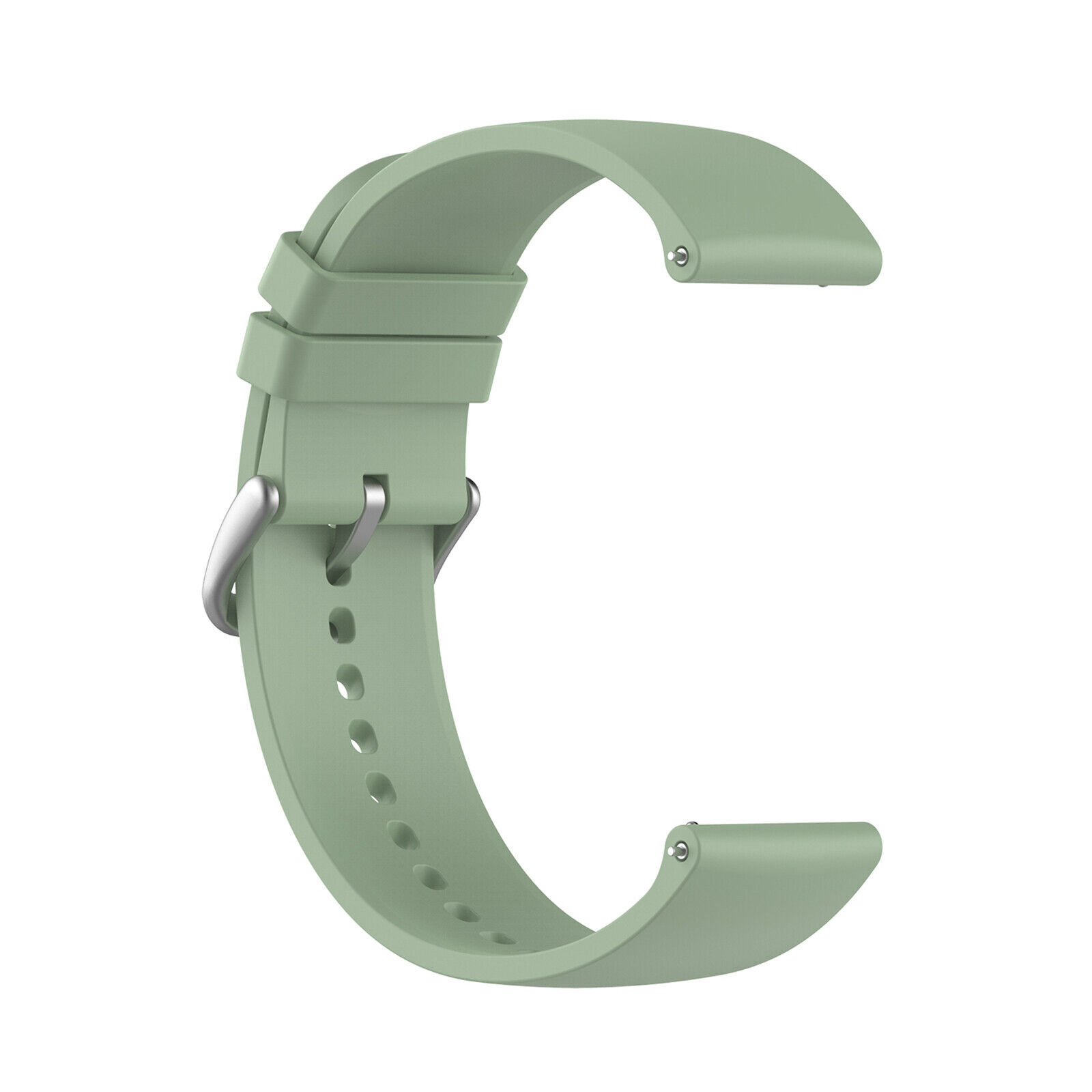 Watch Strap Watch Band for Amazfit GTR3/GTR2/GTR3 Pro/GTR 2e/3 StratoS/GTR 47MM