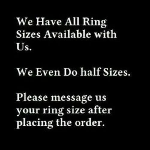 4.80Ct Pear Cut Natural Blue Sapphire & Diamond 14K White Gold Wedding Ring