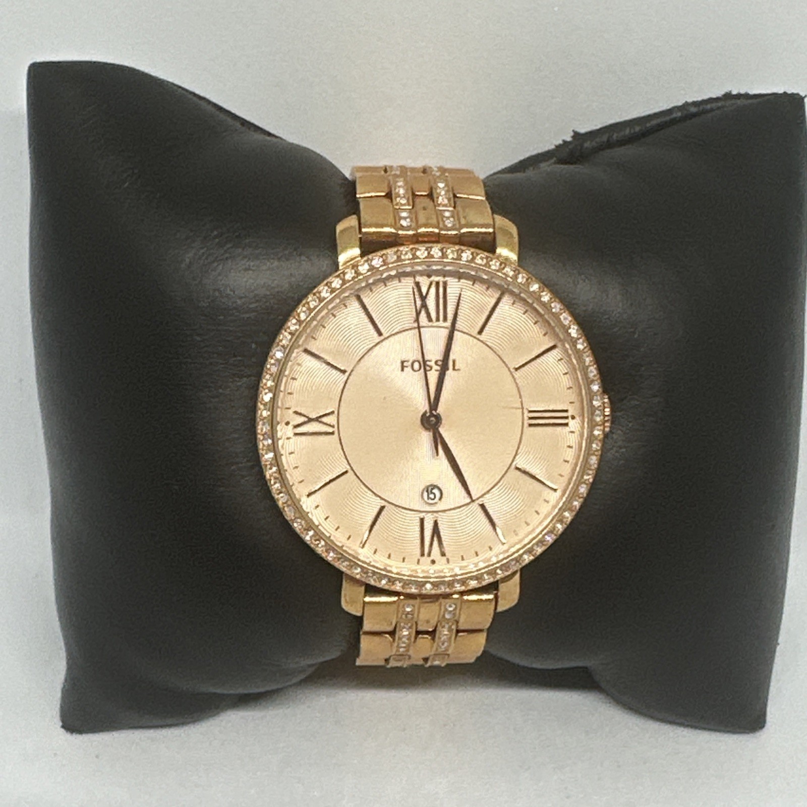 Fossil ES3546 HME967