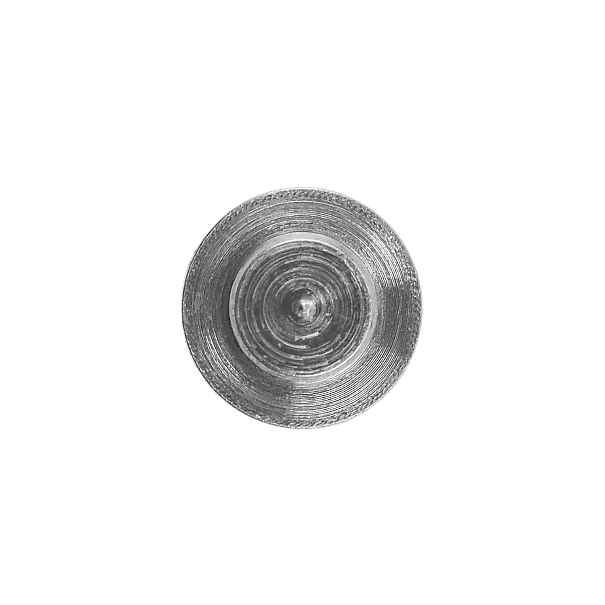 REPLACEMENT PEARL PIP SILVER FOR BEZEL INSERT 2.5MM