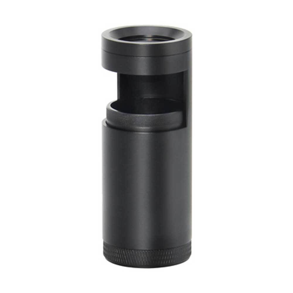 Desktop Polariscope Built-in Gemstone Gem Jewel Jewelry Polarizer Tester Tool