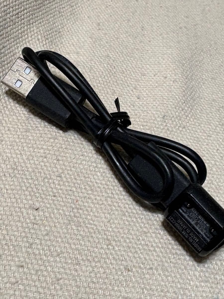 wena 3 dedicated charge connector WNW-CC21