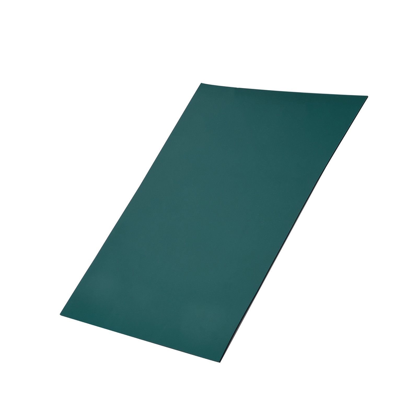 34x24cm Watchmaker Welding Soldering Rubber Glue Mat Heat Resistant Repair Pad