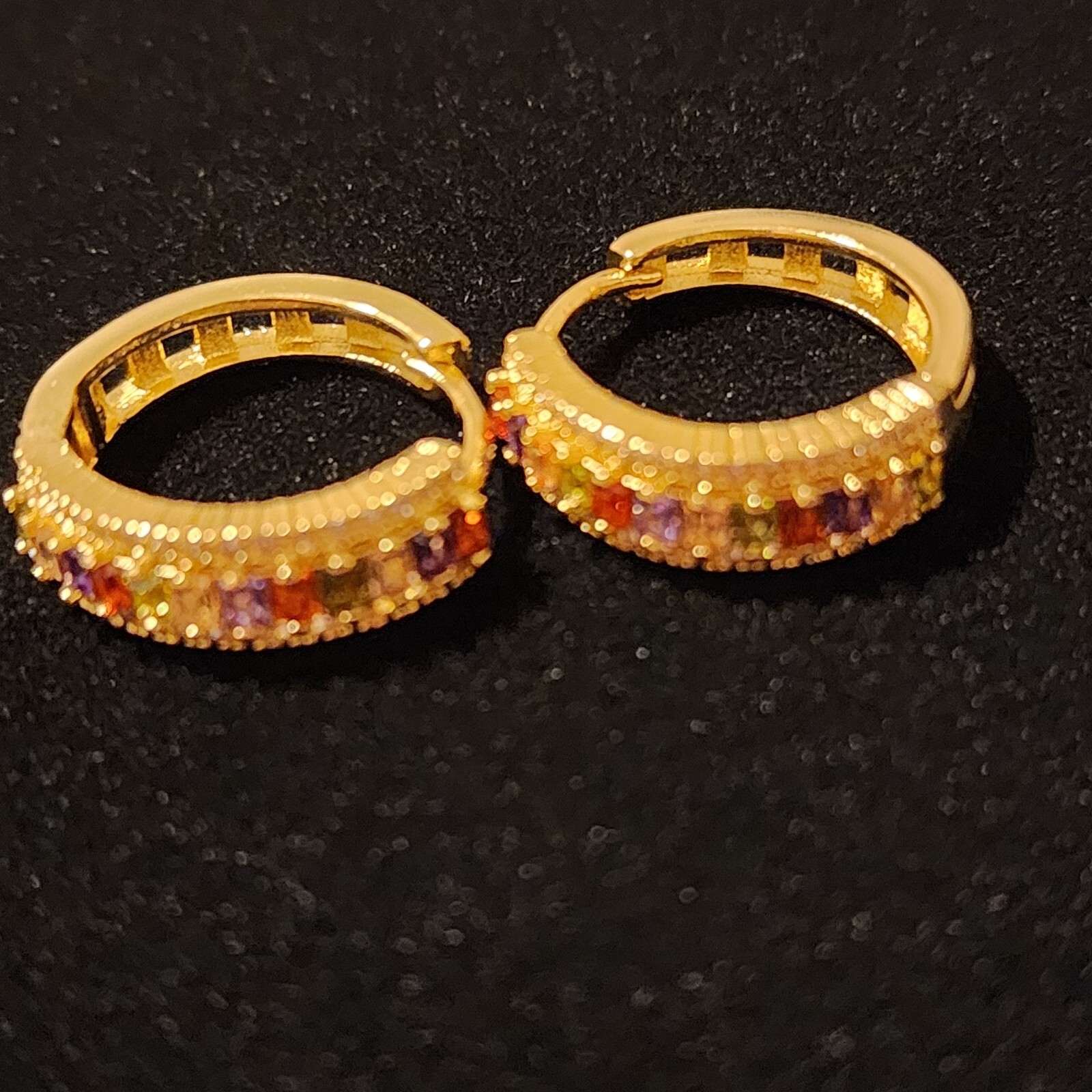 accesorios para mujer collares de moda