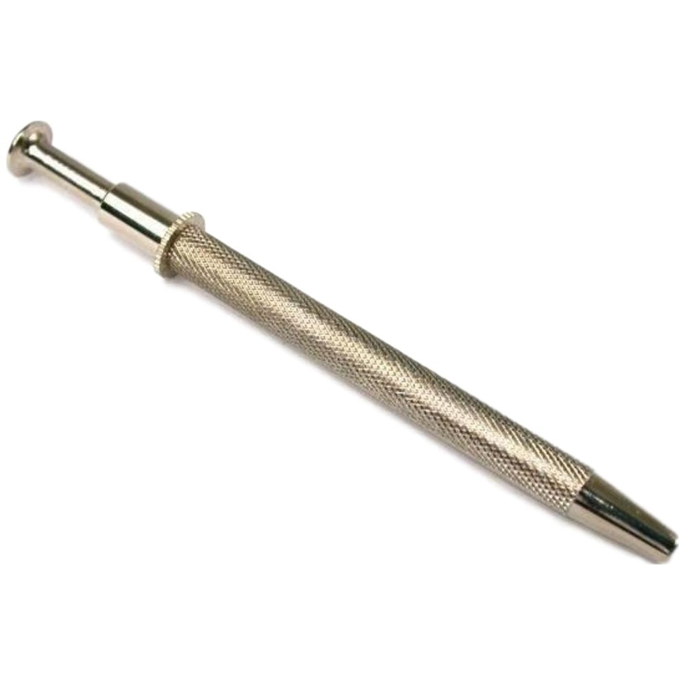 Four 4 Prong Gemstone Pick Up Tools Jewelers Jewelry Design & Repair Tool