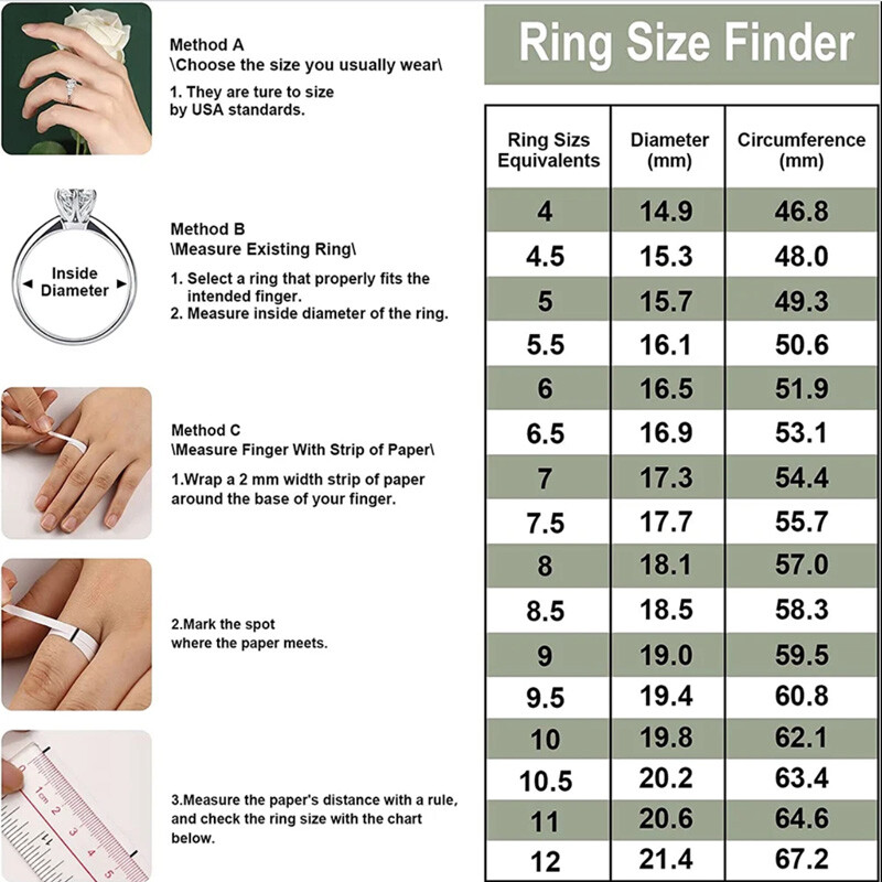1.5mm D VVS1 Moissanite Women Half Eternity Band Ring 18K White Gold Plated GRA