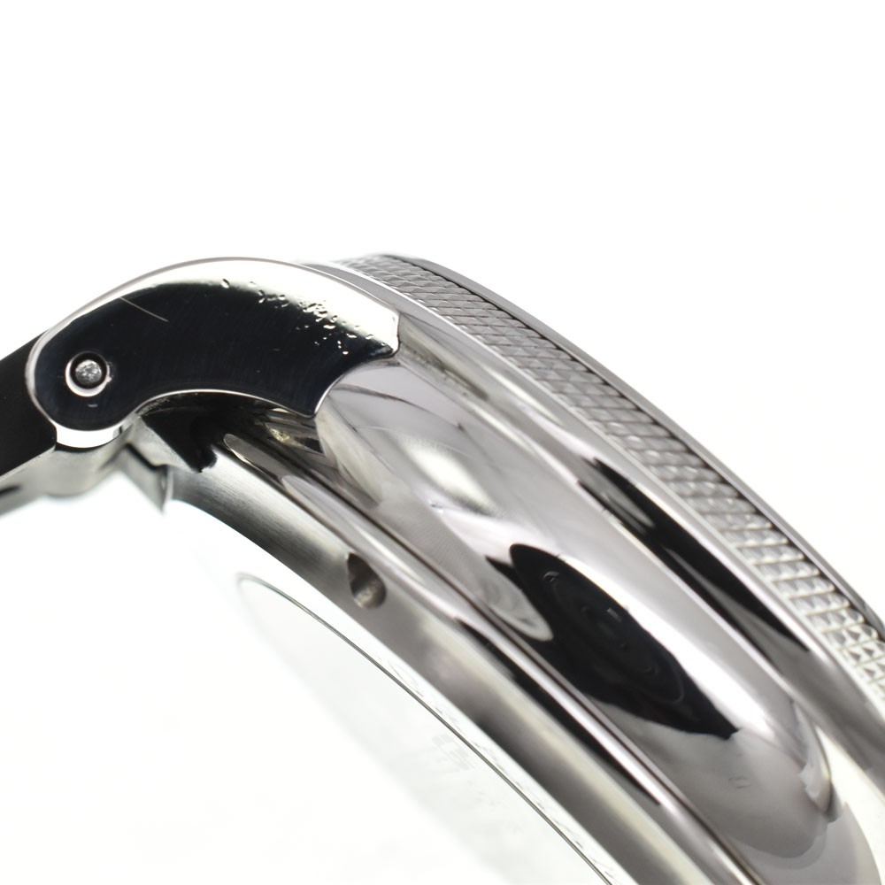 discount GRAHAM Mercedes GP Track Master 2MEAS.B01A Men’s Watch Q#146070