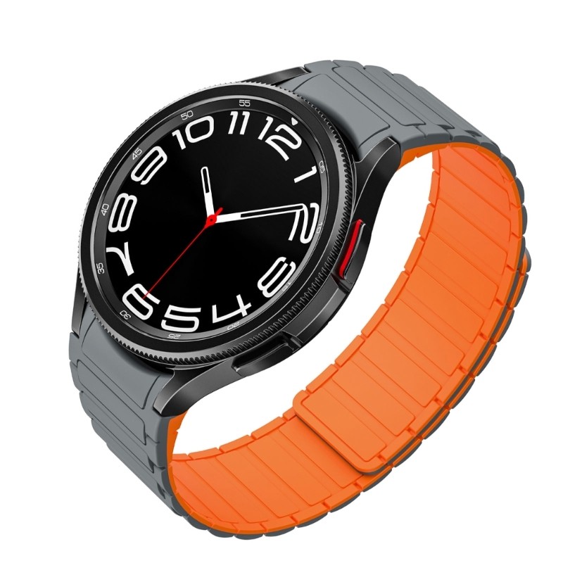 Bands For Multiple Model Replacement Silicones Sports Watch Bands Straps
