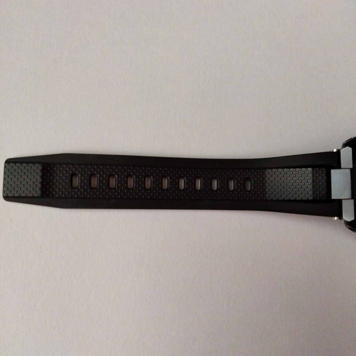 Condition CASIO G-Shock GST S100G Solar Charging System Tough Solar No.1731