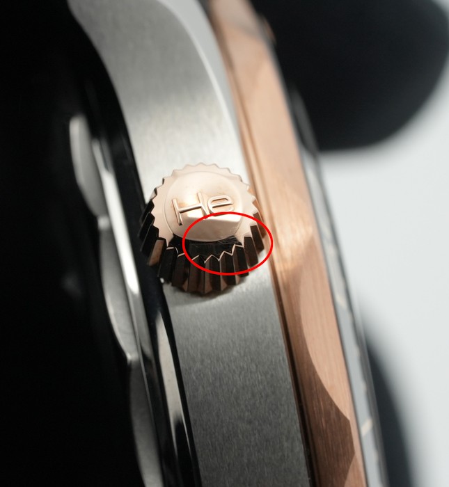 Omega Seamaster Diver 300M Co-axial Master Chronometer 42mm 210.22.42.20.01….