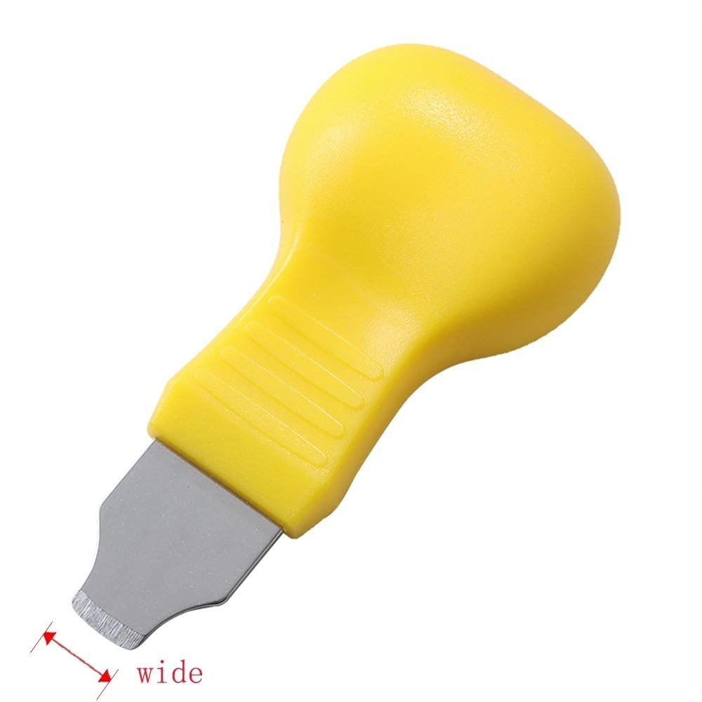 Watch repair tool – Watch Back Case Opener Remover Knife – US free shipping