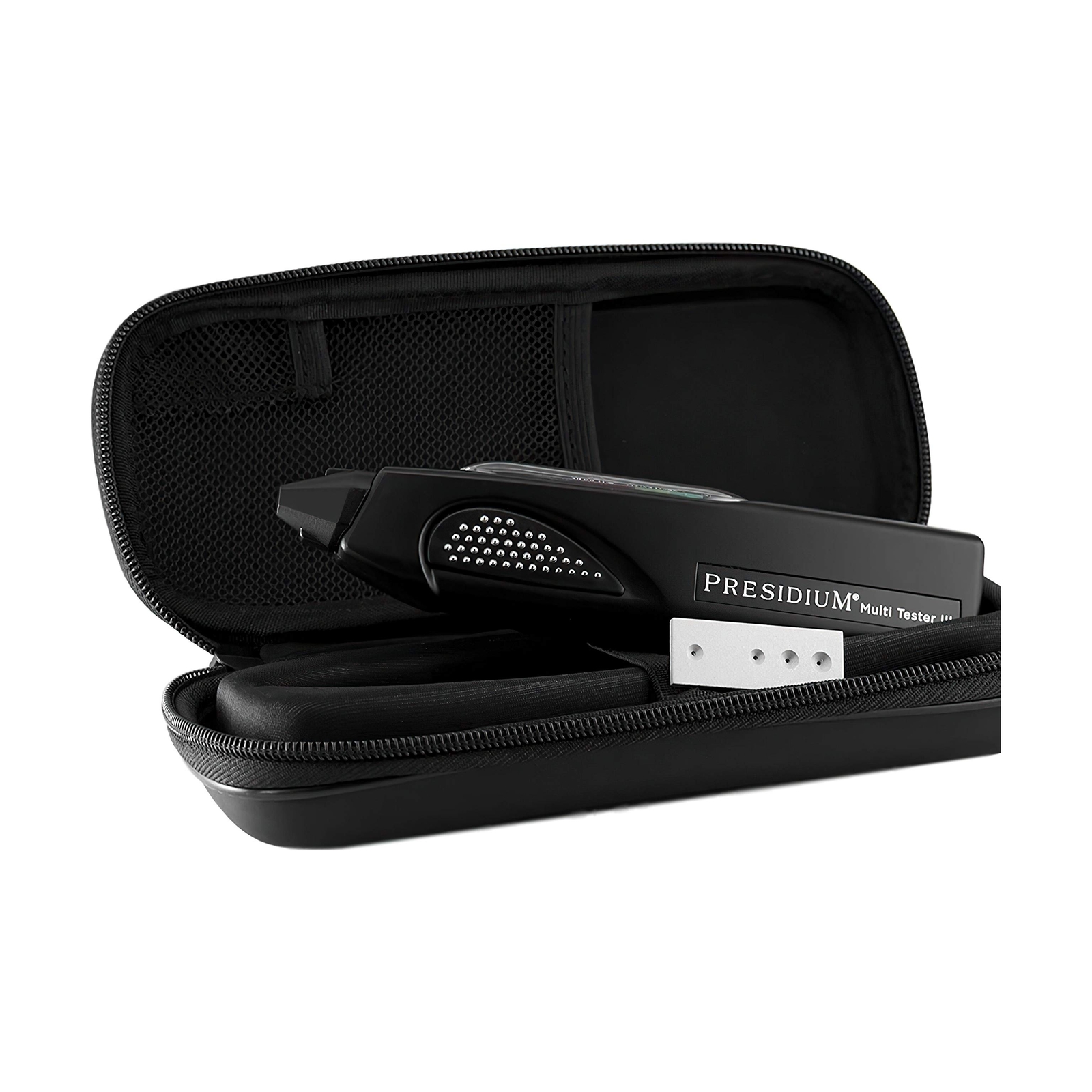 Presidium Multi Tester III (PMuT III) All-in-One Instrument for Testing Diamo…