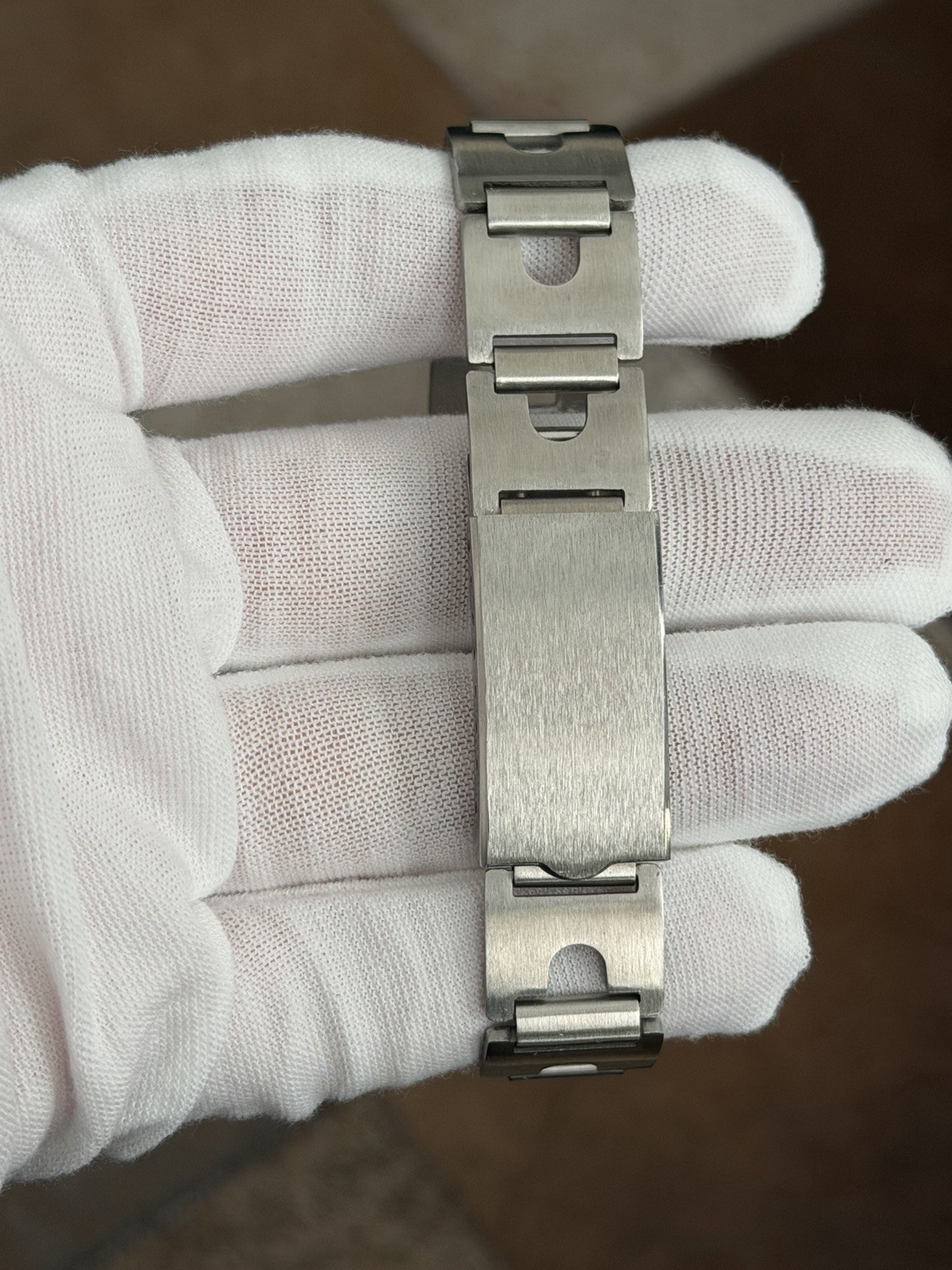 Rare Vintage Seiko 5 Sports 7019-8030 Men’s Automatic Dress Sports Watch JDM 70s
