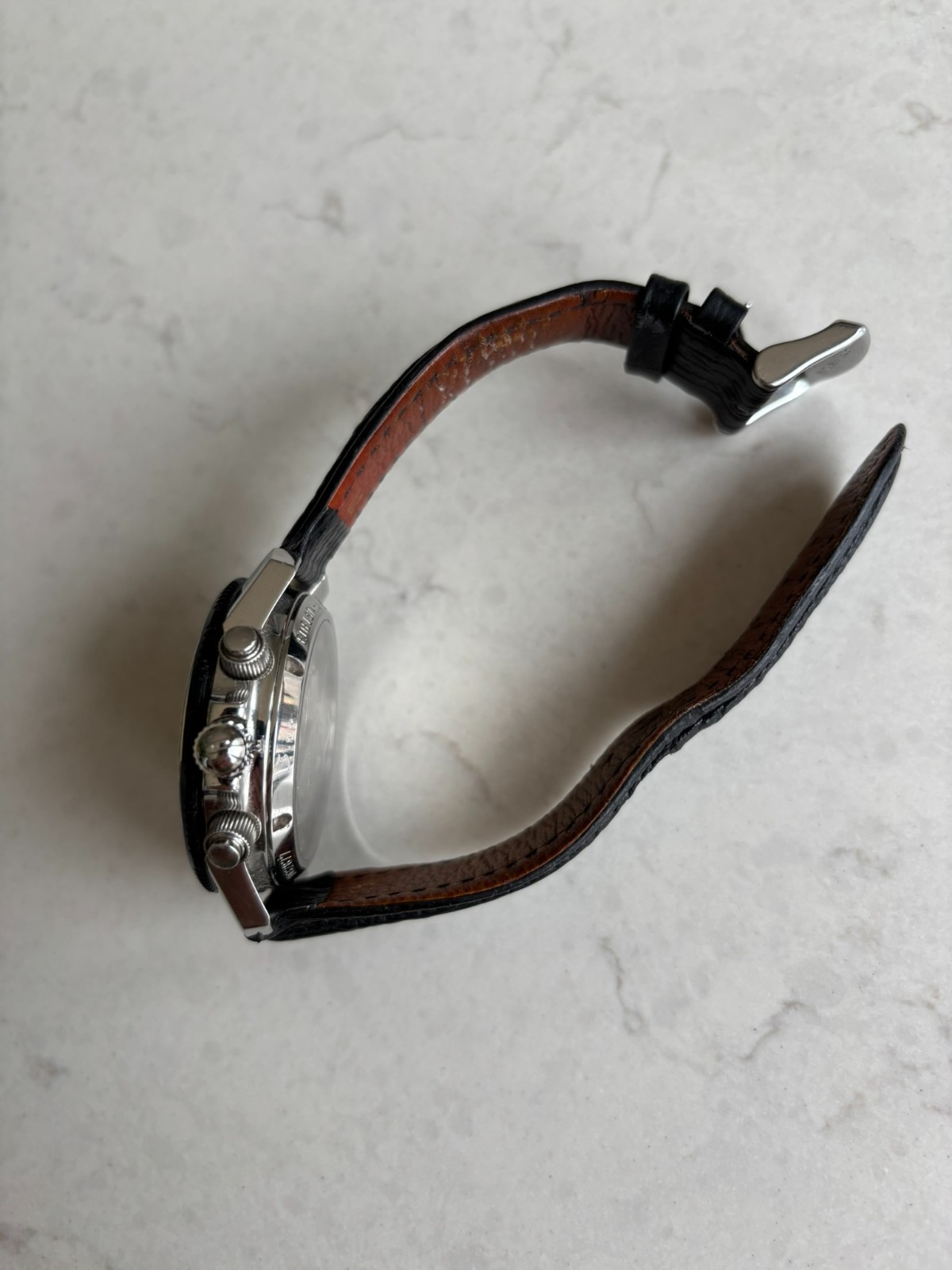 Sinn 103 ST SA