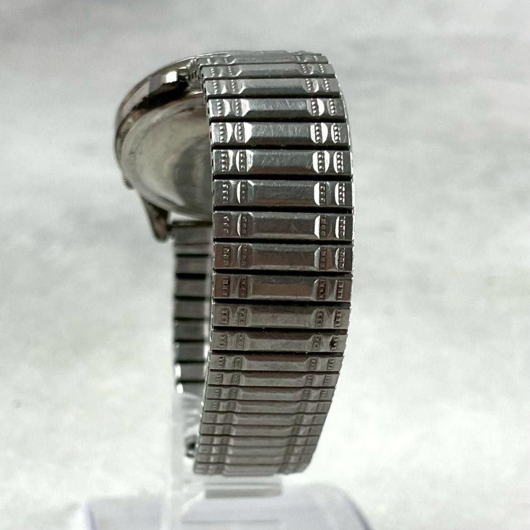 [Working] Seiko Sportsmatic 5 Automatic Watch Vintage