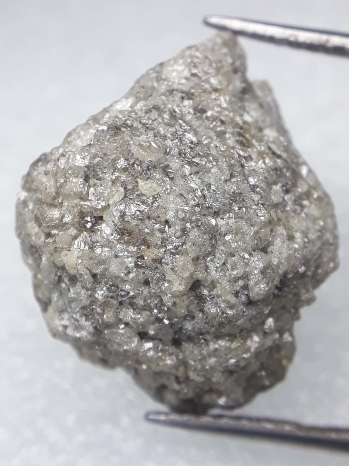 36.00 CT Natural Huge Collection Rough Diamond Big Size Diamond Antique Diamond
