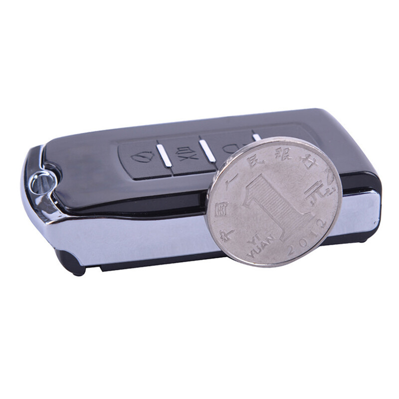 Portable 100g x 0.01g Mini Digital Scale Jewelry Pocket Balance Weight Gram LCD