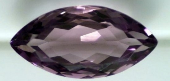BRAZILIAN AMETHYST 24 x 12 MM MARQUISE CUT ALL NATURAL LOT 2541