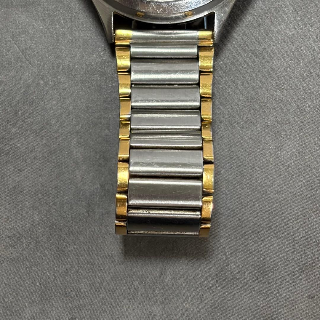 Orient Automatic Watch Wrist 17cm/6.7in