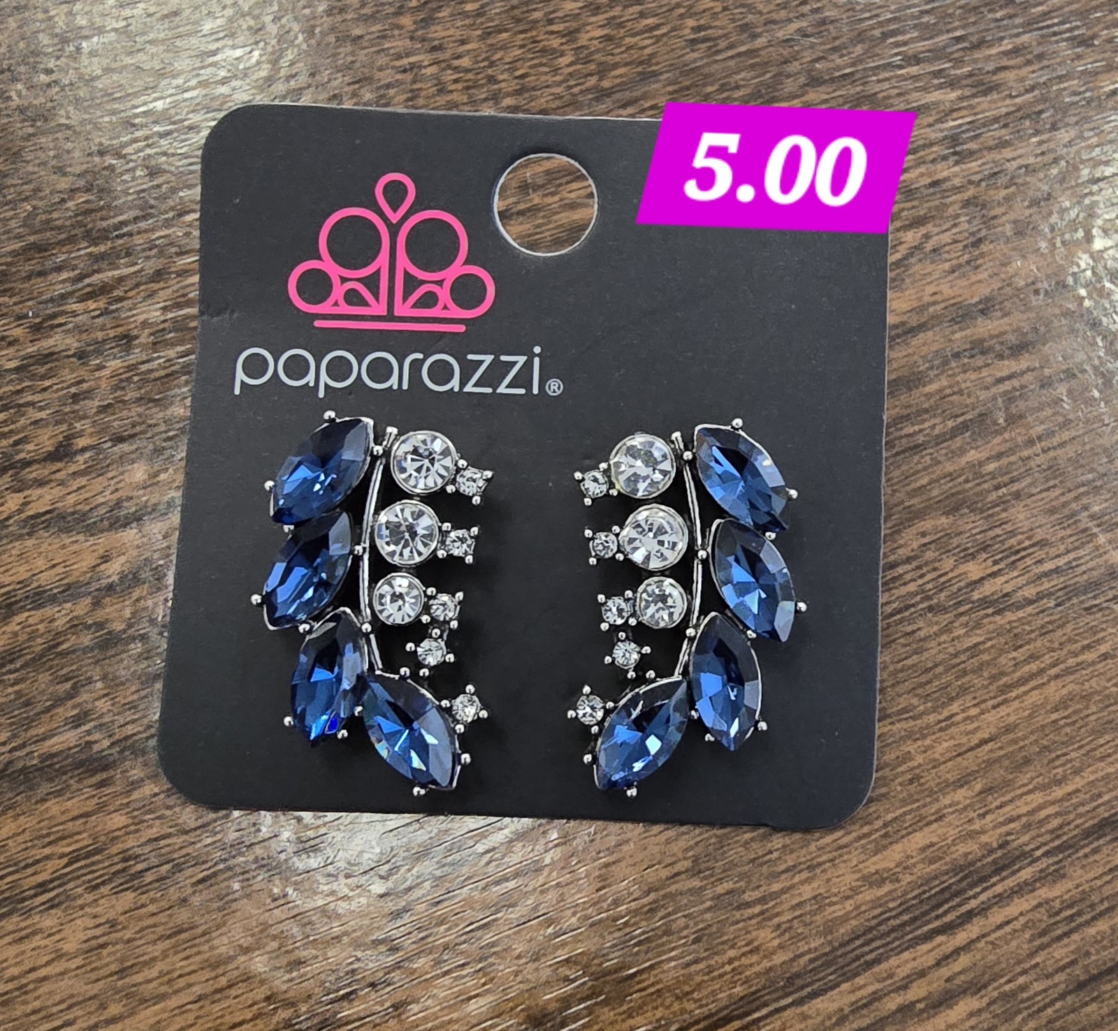 Lead And Nickel Free Jewelry