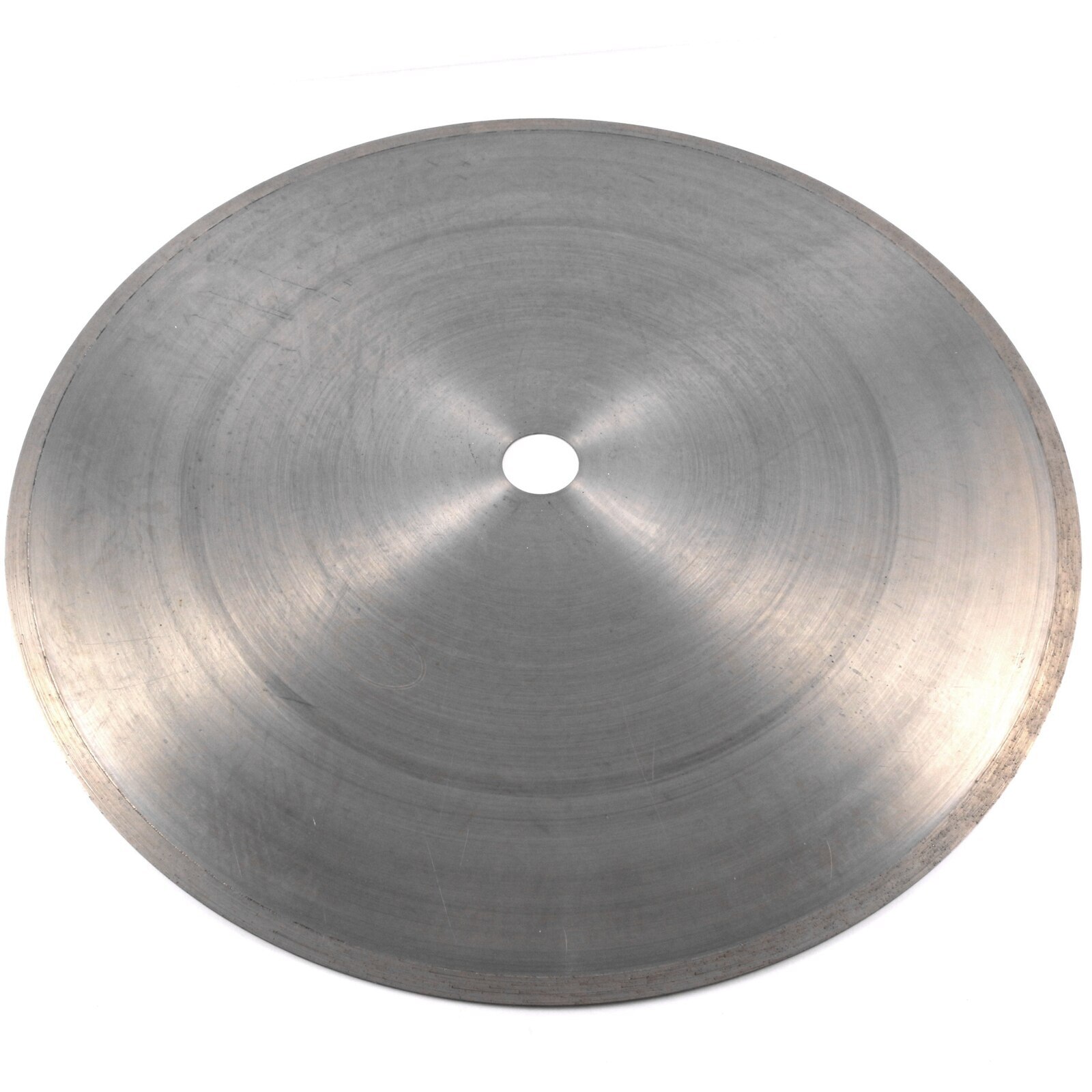 18″ inch 450mm Lapidary Saw Blades Sintered Diamond Saws Masonry Tools for Stone