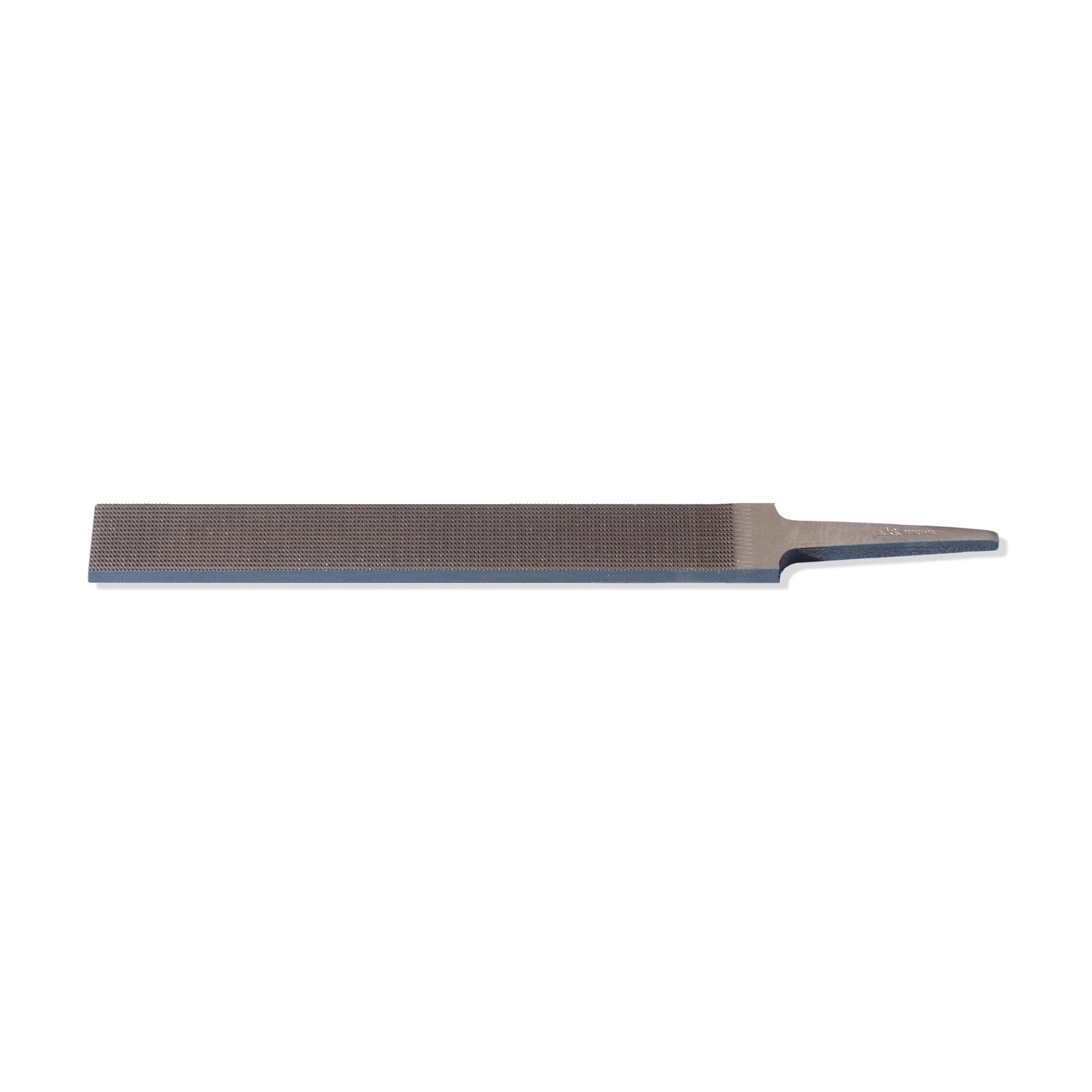 Hand Checkering File Cut #2 6″