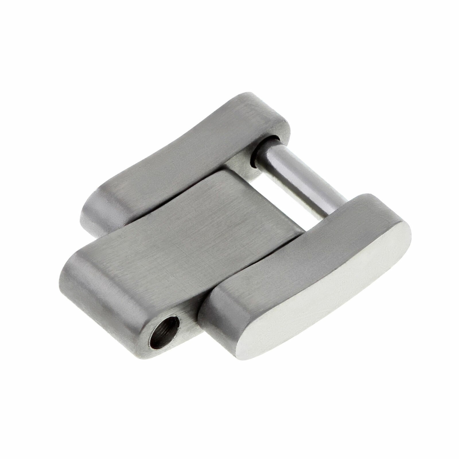 10MM Stainless Steel Oyster Watch Part Link For Rolex 67180, 67194, 67230, 76080