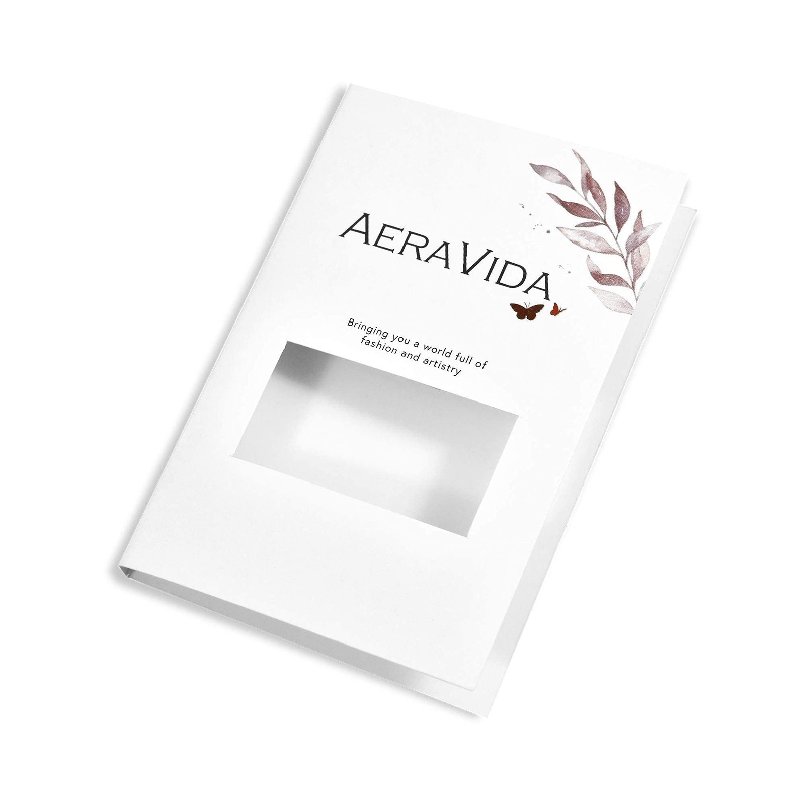 AeraVida 925 Sterling Silver Lucky 3×3 mm Dice Stud Earrings | Small,