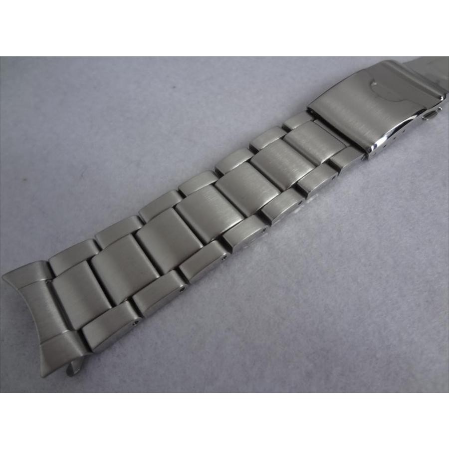 Genuine Seiko SNZG11 SNZG07 SNZG13 SNZG15 SNZG13K1 7S36-03J0 22mm Band 300Z1JM-L