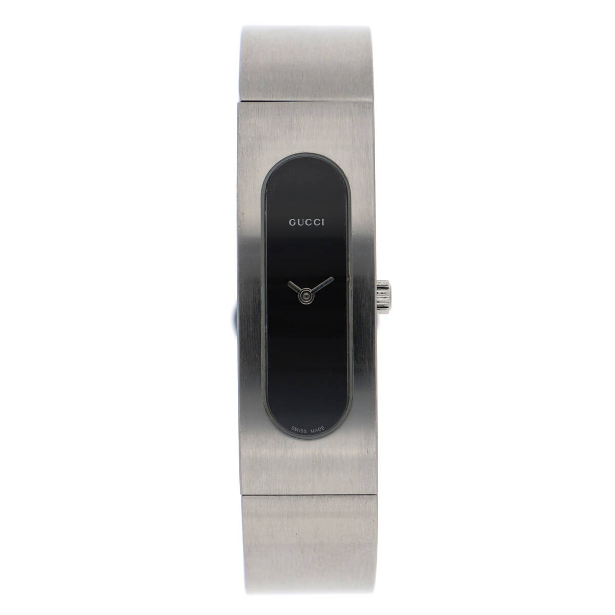 GUCCI Rectangular 2400S TO319250