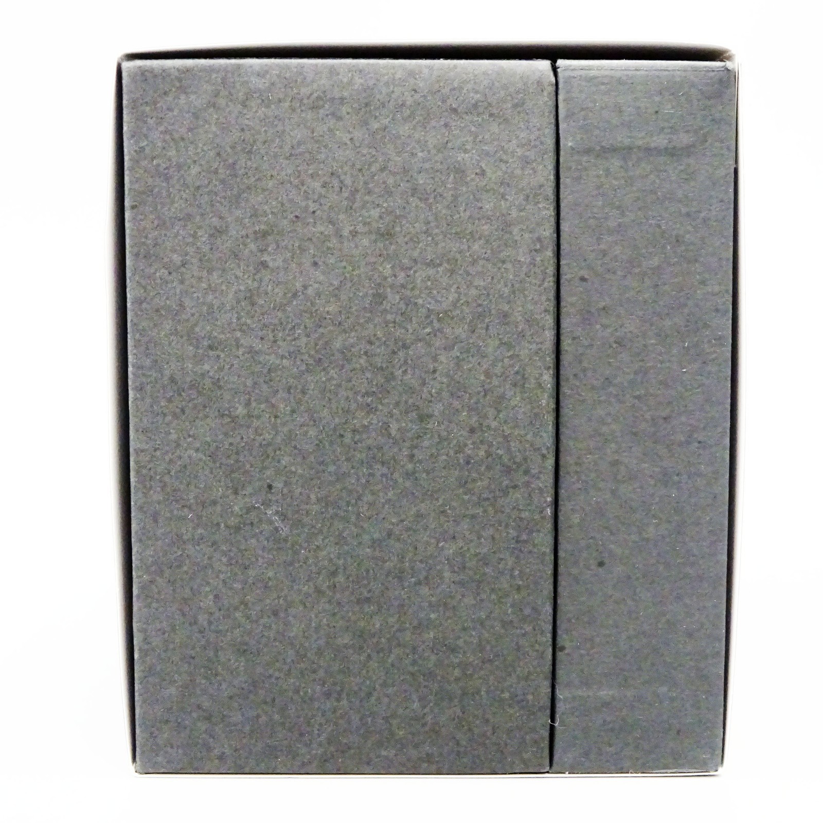 SONY Japan-[wena project] wena wrist pro Premium Silver WB-11A/S ,Trck# NEW