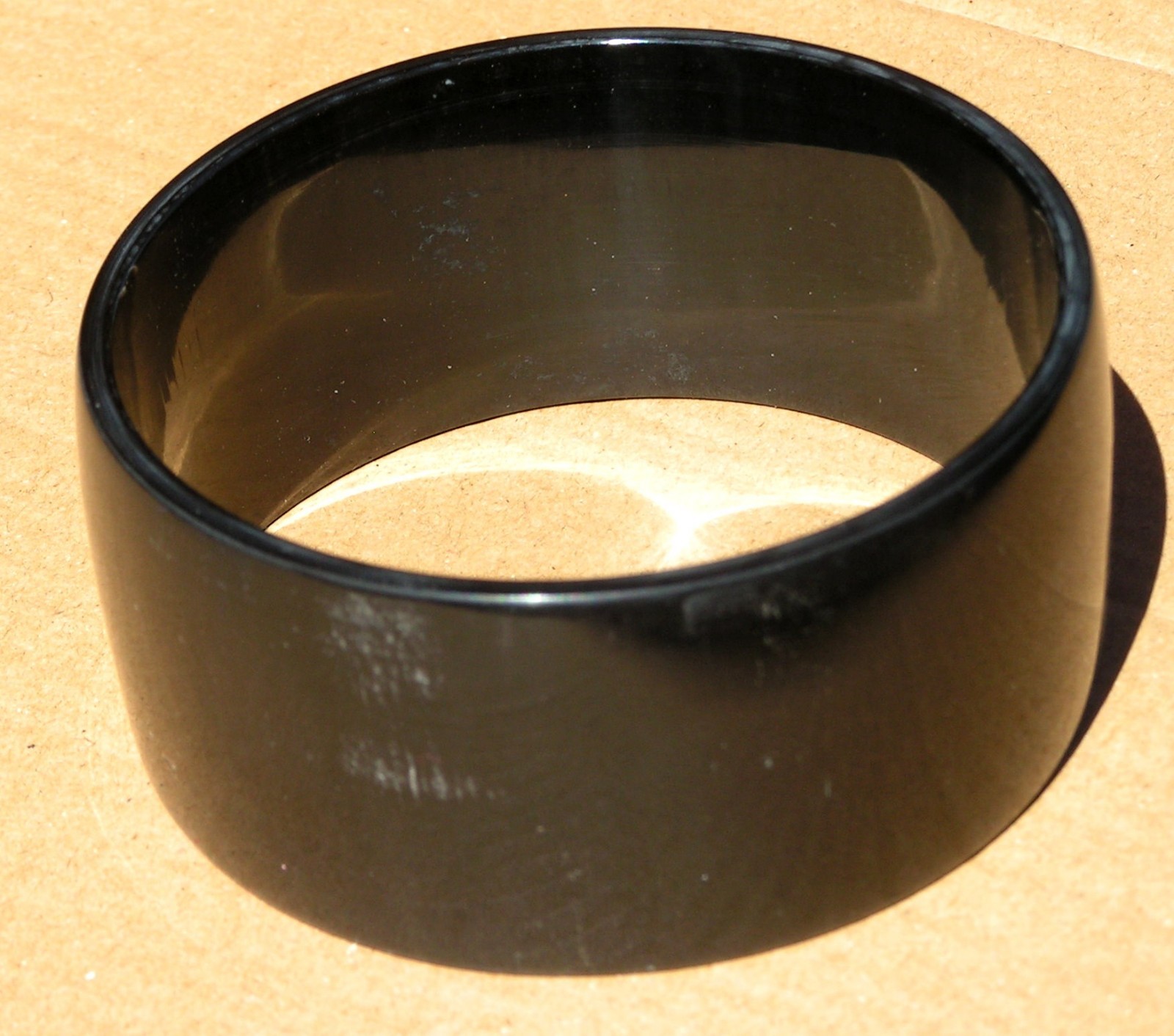 HANDMADE HORN BRACELET VHBR18