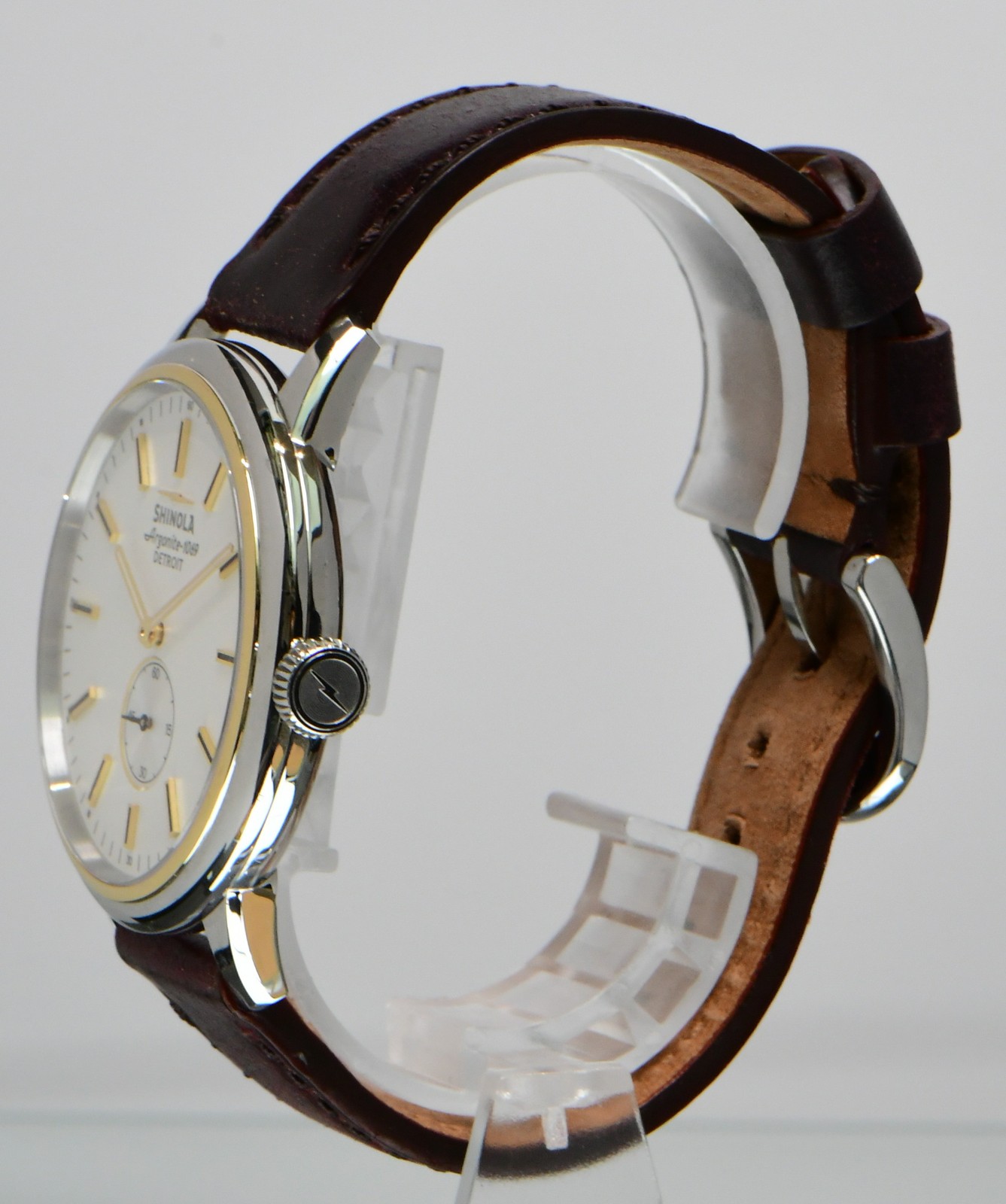 SHINOLA ARGONITE 1069