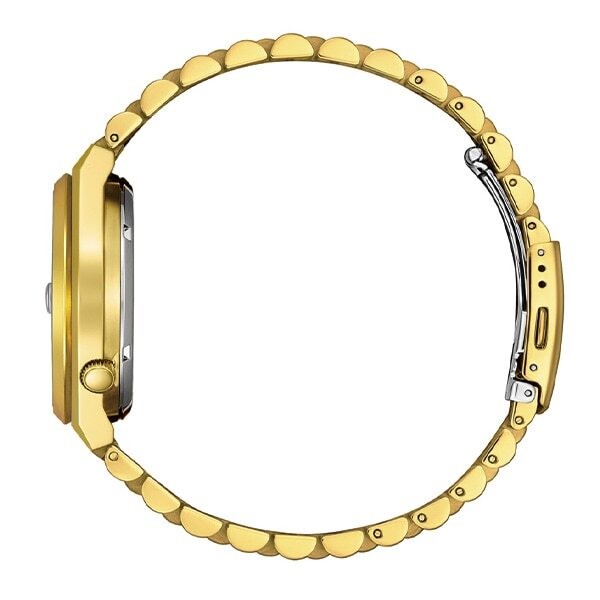 Citizen Collection TSUYOSA Automatic NJ0152 51X